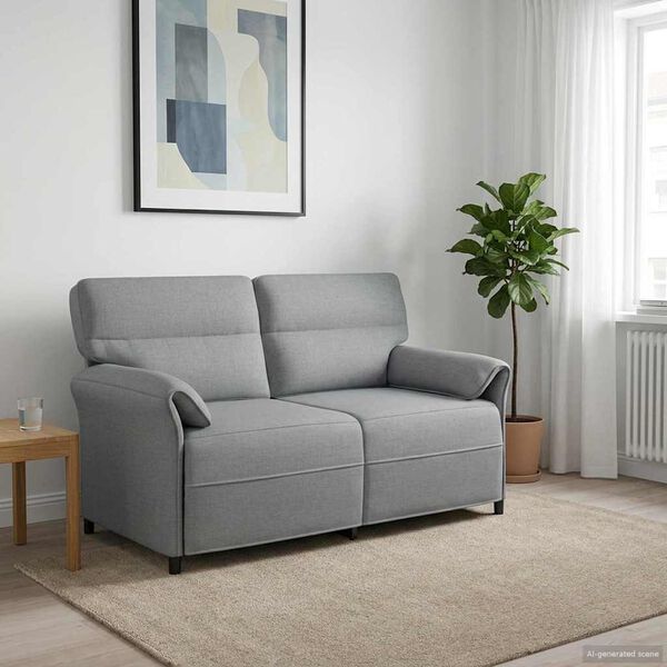 Showing Product Image 2 of 9