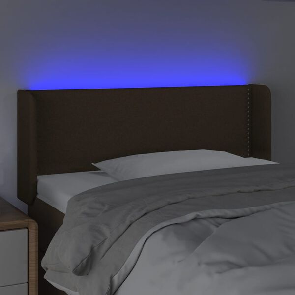 Showing Product Image 4 of 14