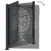 Produkta sīktēla attēls 9 no 10