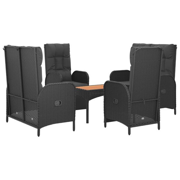 Showing Product Image 3 of 13