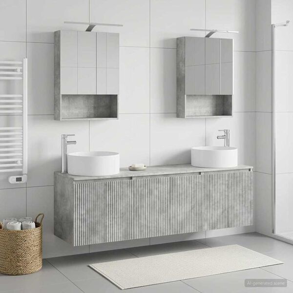 Showing Product Image 4 of 15