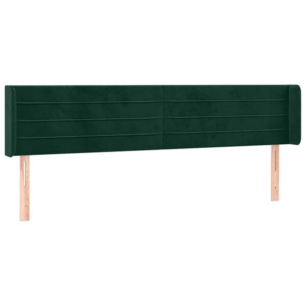 Showing Product Image 3 of 15