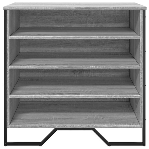 Showing Product Image 4 of 9