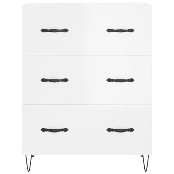 Showing Product Image 3 of 13