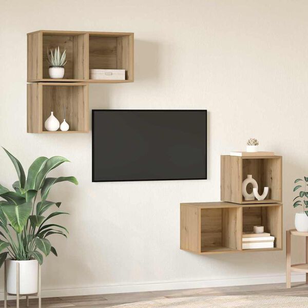 Showing Product Image 4 of 10