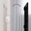 Produkta sīktēla attēls 6 no 8