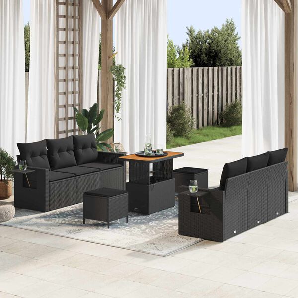 Showing Product Image 2 of 17