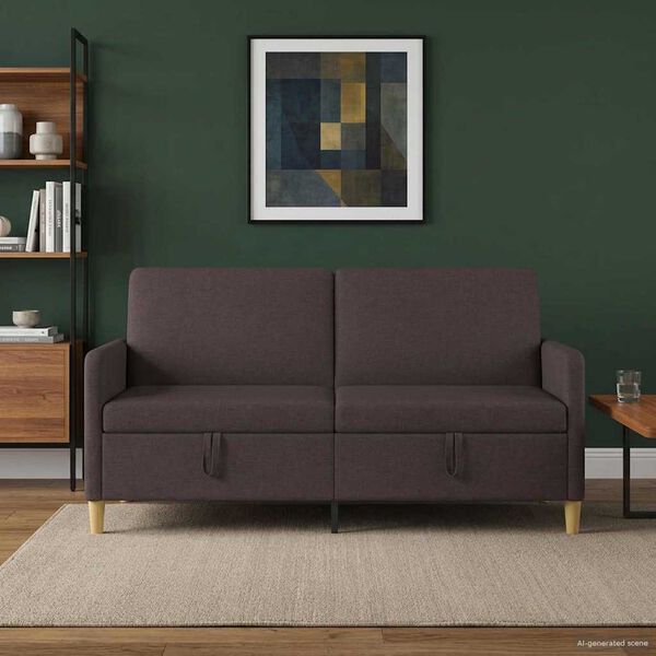 Showing Product Image 3 of 11