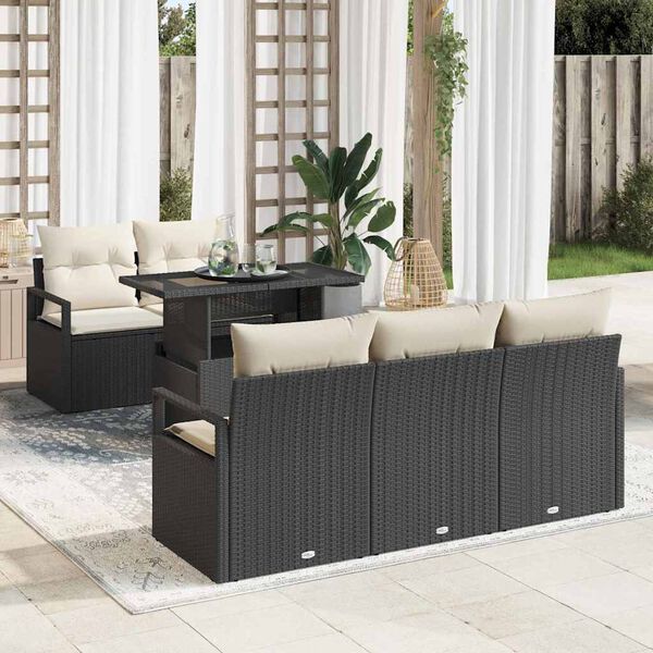 Showing Product Image 2 of 17