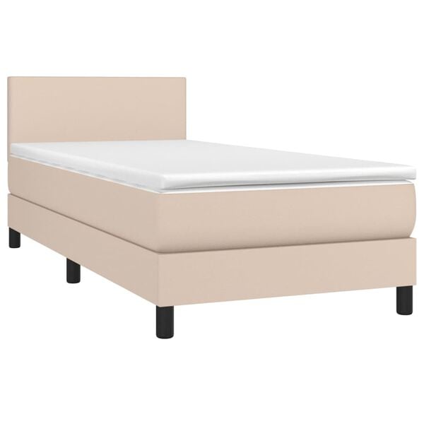 Showing Product Image 3 of 16