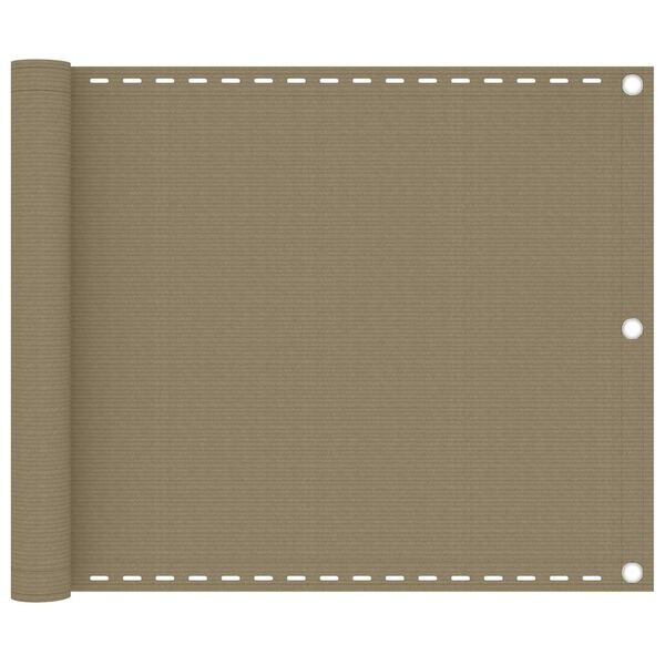 Showing Product Image 1 of 5