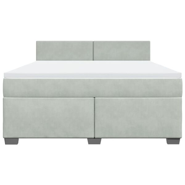 Showing Product Image 4 of 13
