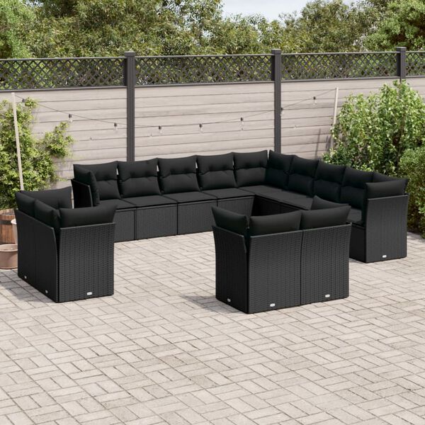 Showing Product Image 2 of 13