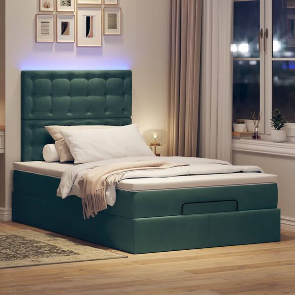 Showing Product Image 3 of 18