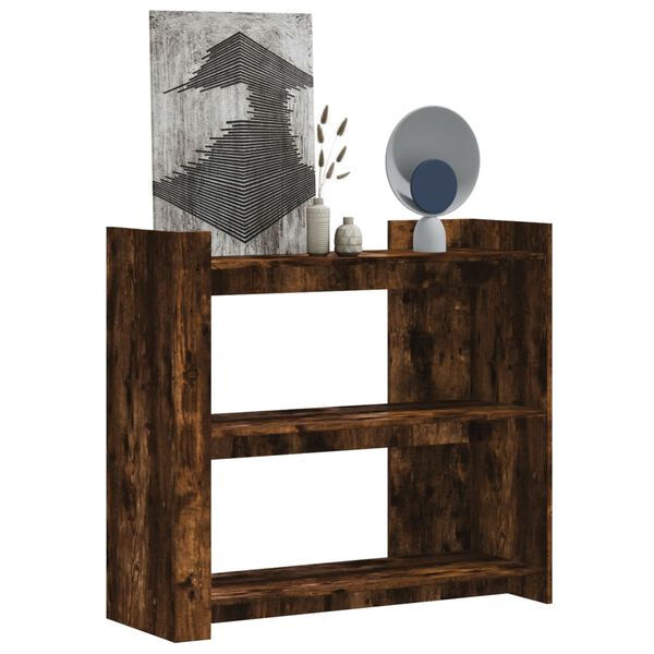 Showing Product Image 2 of 9