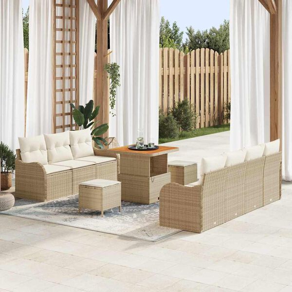 Showing Product Image 2 of 16