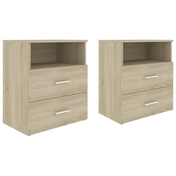 Showing Product Image 2 of 22
