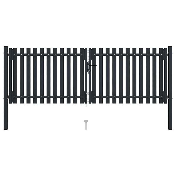 Showing Product Image 3 of 6