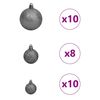 Produkta sīktēla attēls 9 no 20