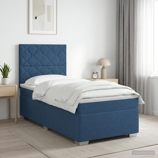 Showing Product Image 4 of 13