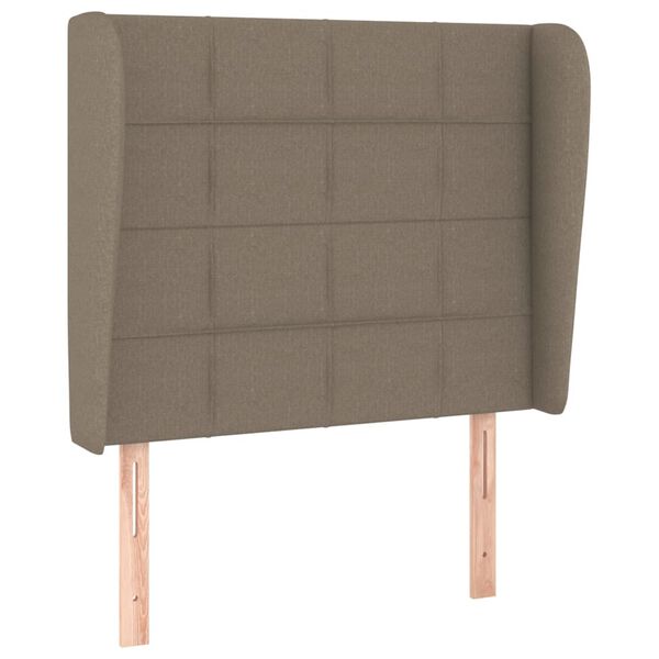 Showing Product Image 1 of 9