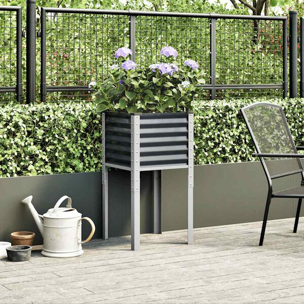 Showing Product Image 3 of 6