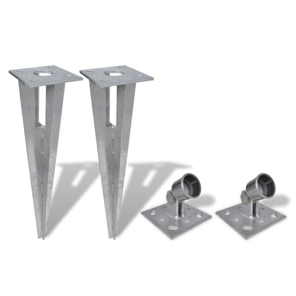 Showing Product Image 1 of 6