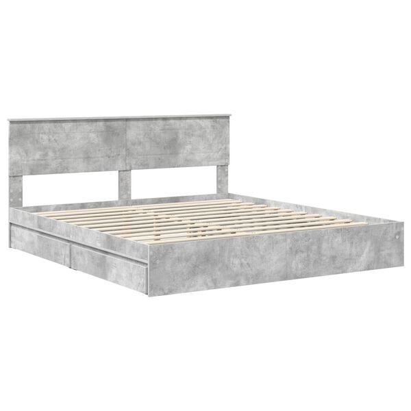 Showing Product Image 4 of 14