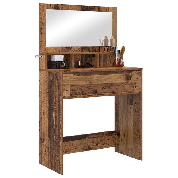 Showing Product Image 3 of 14