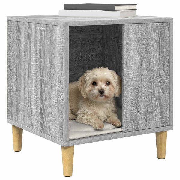 Showing Product Image 3 of 11