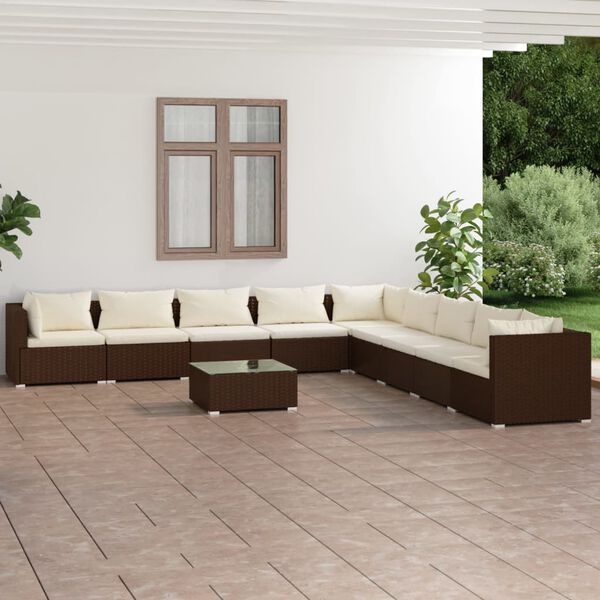 Showing Product Image 2 of 9