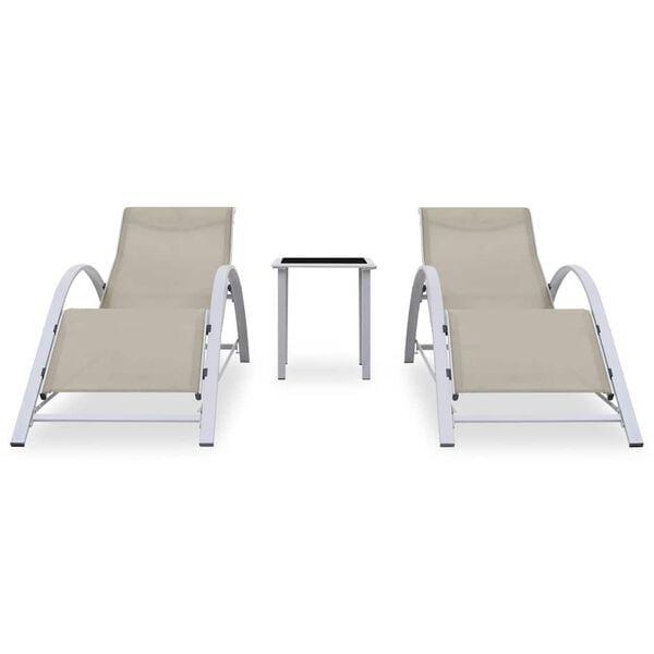 Showing Product Image 2 of 13