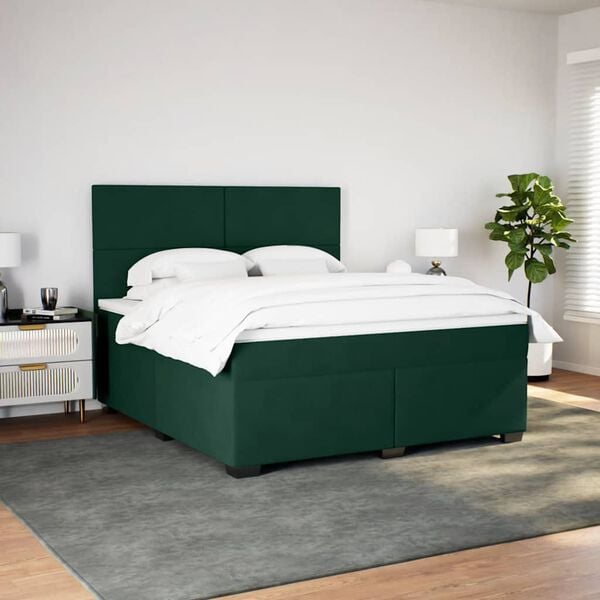 Showing Product Image 3 of 14