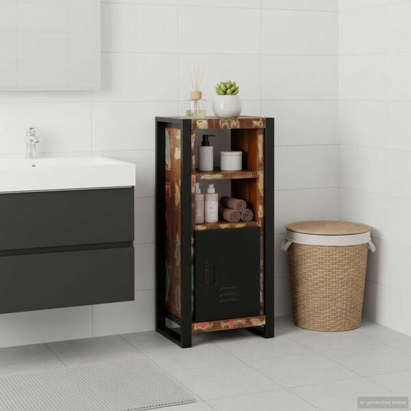 Showing Product Image 2 of 14