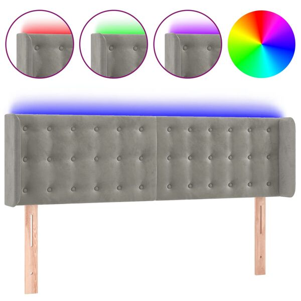 Showing Product Image 1 of 14