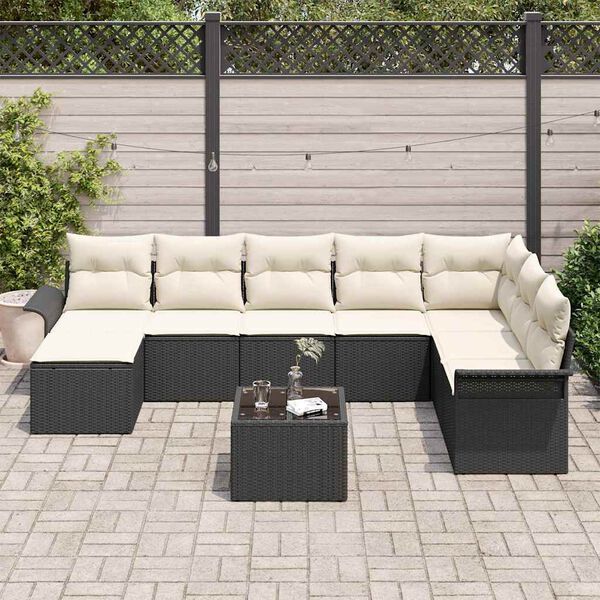 Showing Product Image 3 of 16