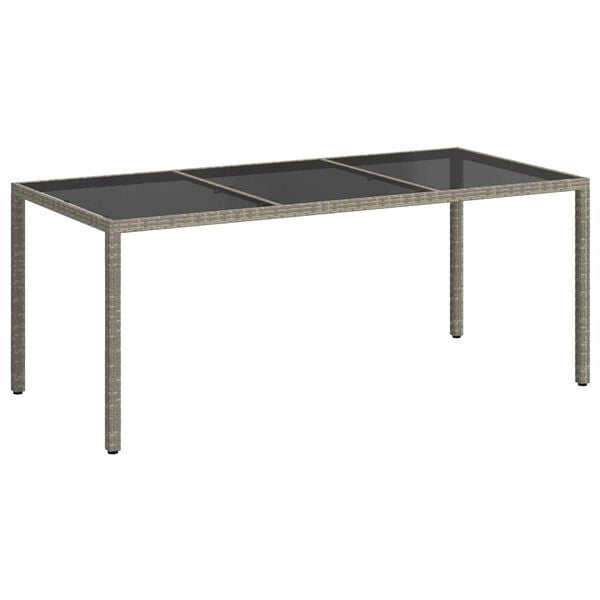 Showing Product Image 1 of 7