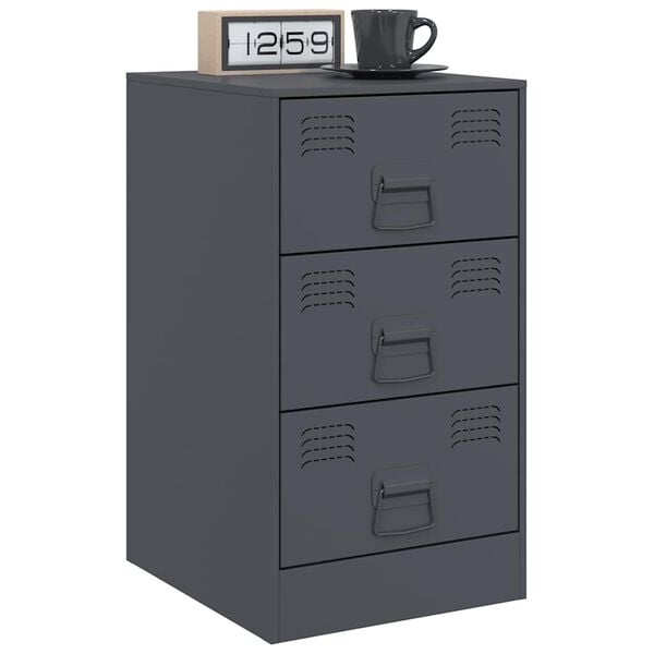 Showing Product Image 3 of 15