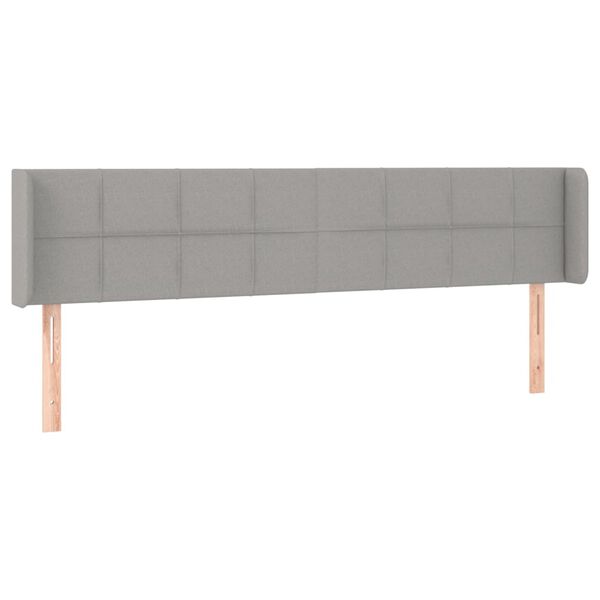 Showing Product Image 3 of 14