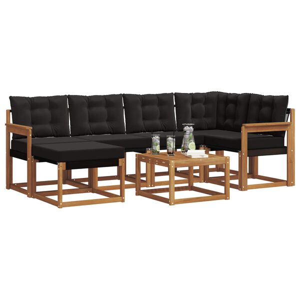 Showing Product Image 3 of 14