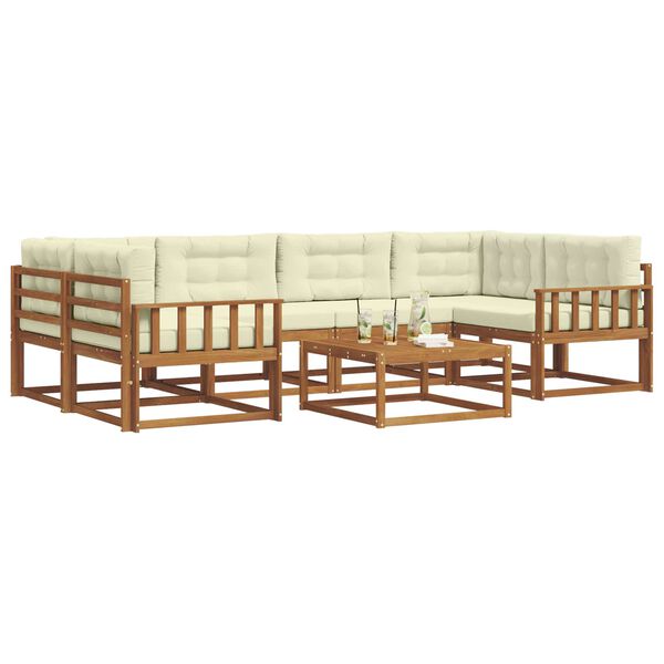 Showing Product Image 3 of 11