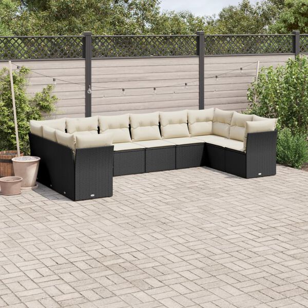 Showing Product Image 2 of 14