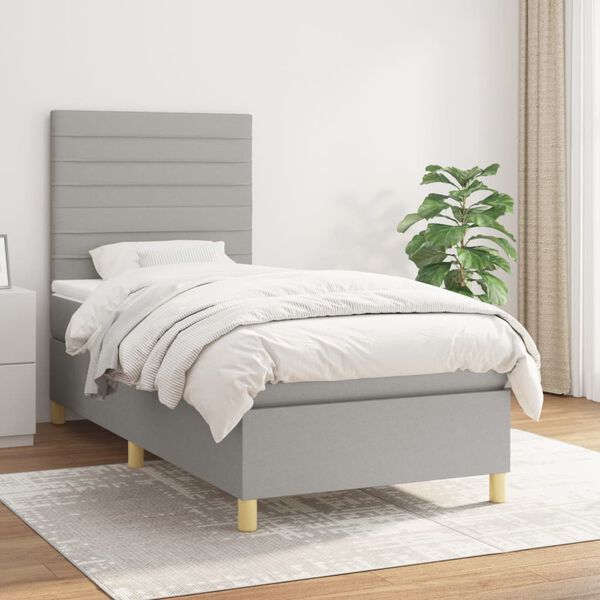 Showing Product Image 2 of 11