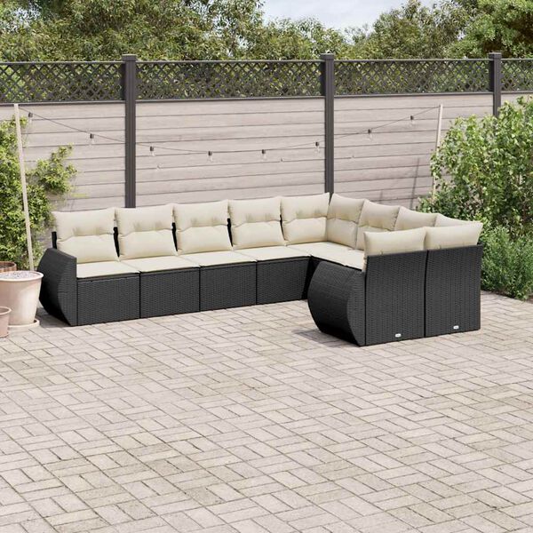 Showing Product Image 2 of 17