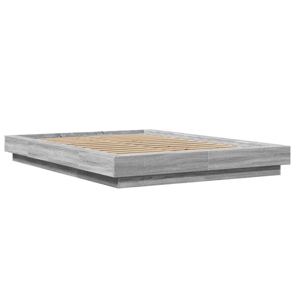 Showing Product Image 3 of 14