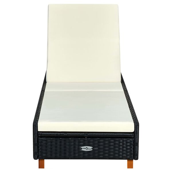 Showing Product Image 2 of 7