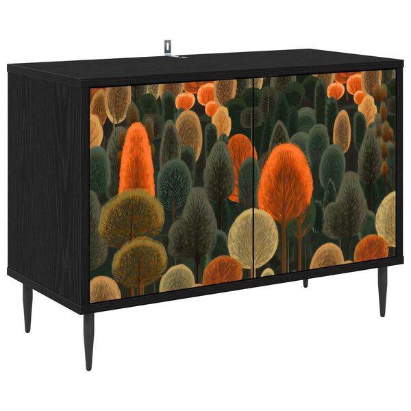 Showing Product Image 1 of 9