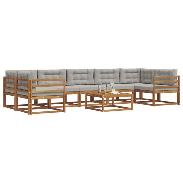 Showing Product Image 3 of 11