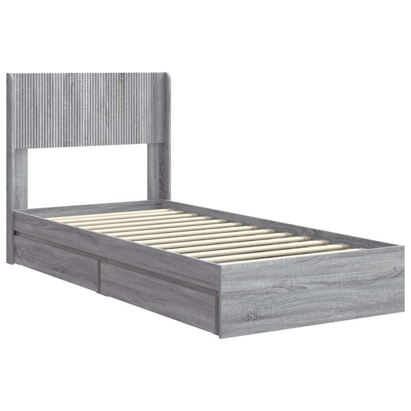 Showing Product Image 4 of 12