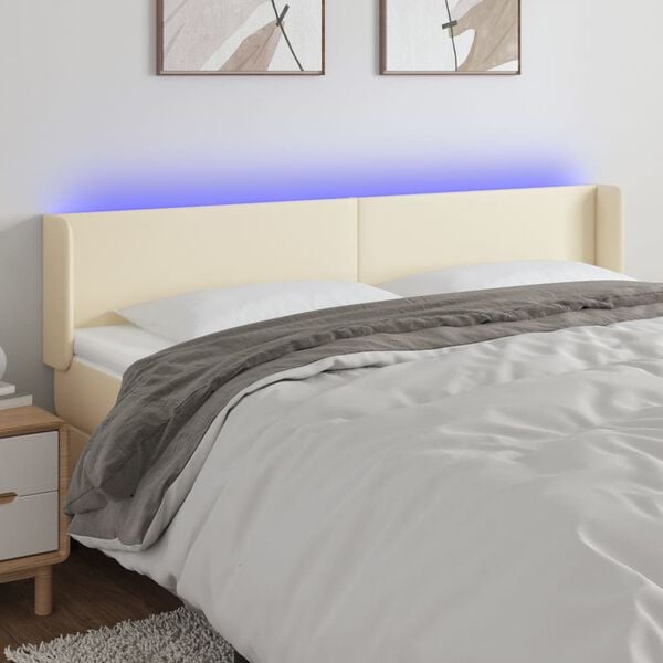 Showing Product Image 2 of 14
